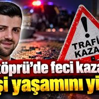 Asayiş
