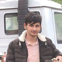 Vefatlar