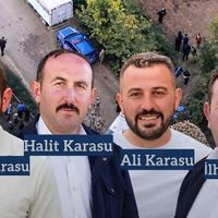 Asayiş