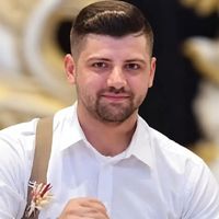 Vefatlar