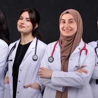 Sağlık