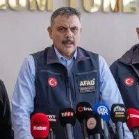 Gündem