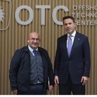 Gündem