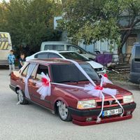 İlçeler