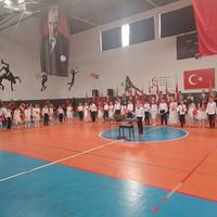İlçeler