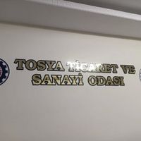 İlçeler