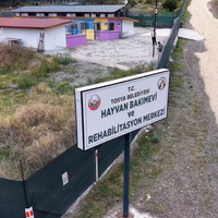 İlçeler
