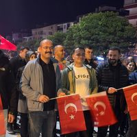 İlçeler