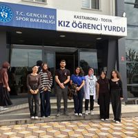 İlçeler