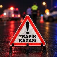 Asayiş