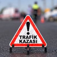 Asayiş