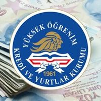 Eğitim