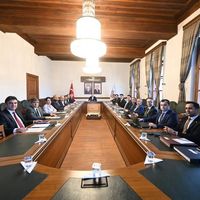 Gündem