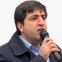 Politika