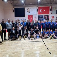Spor