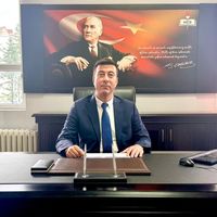 İlçeler