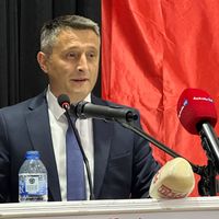Politika