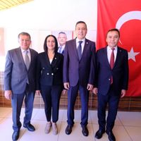 Politika