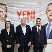 Politika