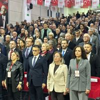 Politika