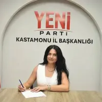Politika