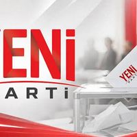 Politika