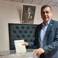 Kastamonu