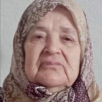 Vefatlar