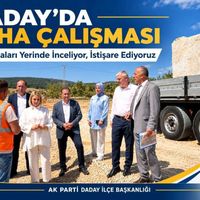 Kastamonu