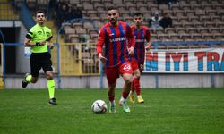 Futbol: Bölgesel Amatör Lig