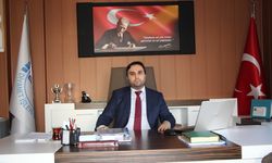 Kastamonu'da din görevlilerinin maaş yardımına Cide Müftülüğünden destek