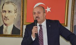 Başkan Arslan’dan “gerçek ürün” uyarısı