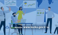 KUZKA, Kastamonu'da yatırım fırsatlarını açıklayacak