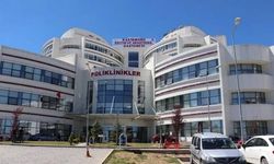 KASTAMONU İL SAĞLIK MÜDÜRLÜĞÜ TIBBİ GAZ OKSİJEN LİKİT ALIMI