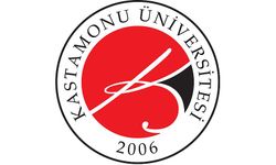 Kastamonu Üniversitesi'nden İsrail'e kınama