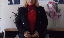 Cide Memleket Partisi ilçe başkanından istifa
