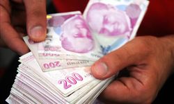 Çalışan emekliye 5 bin lira ikramiye ne zaman yatacak?