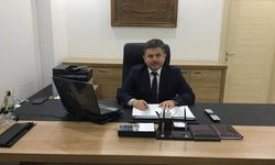 Çatalzeytin’e ödenek müjdesi