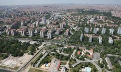 Kastamonu Belediyesi ilan etti: Merkezde imar değişikliği!