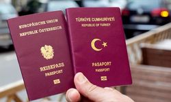 Pasaportlara dev zam yılbaşı itibariyle devreye giriyor