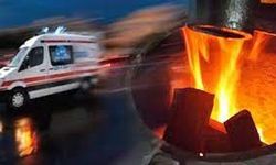 Kış geldi, aman dikkat: Kastamonu itfaiyesi uyardı!