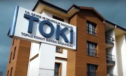 Kastamonu'da TOKİ fırsatı: Konut ve iş yerleri açık artırmayla satılacak