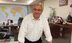 Ahmet Katar: "Perşembenin gelişi Çarşambadan belliydi"