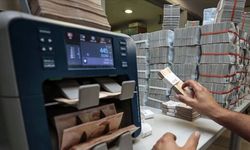 Halk Bankası Kastamonu'da personel alıyor