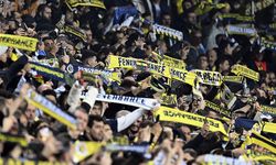 Tosya Fenerbahçeliler Derneği kuruldu