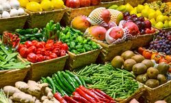 Tarladan markete uzanan fiyat vurgununa 22 ilde dev operasyon