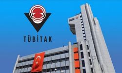 TÜBİTAK 393 personel istihdam edecek