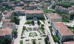 Kastamonu’da sosyal destek 840 milyon TL’yi geçti!