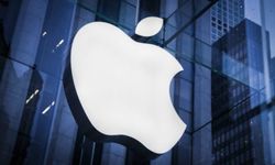 Apple, yeni iPhone 16 ile sürprizler sunuyor