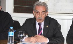 Kastamonu ASKF'den TFF'ye çağrı
